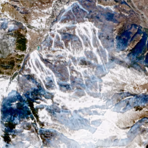 Bardonecchia - 2020-02-09