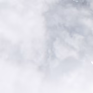 Bardonecchia - 2020-02-19