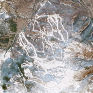 Bardonecchia - 2020-02-24