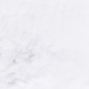 Bardonecchia - 2020-03-15