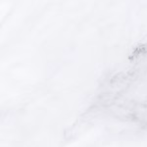 Bardonecchia - 2020-03-25