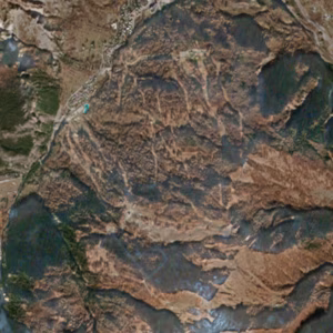 Bardonecchia - 2020-11-20