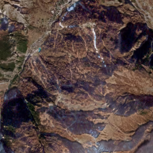 Bardonecchia - 2020-11-25