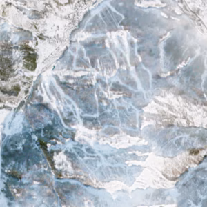 Bardonecchia - 2020-12-10