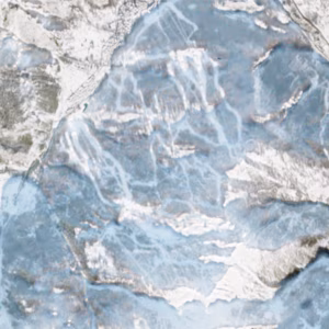 Bardonecchia - 2020-12-30