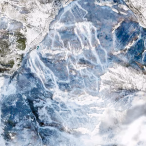 Bardonecchia - 2021-01-14