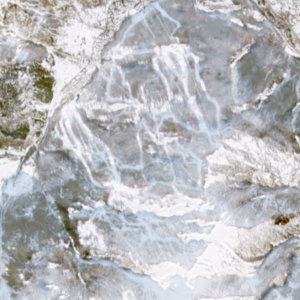 Bardonecchia - 2021-01-19