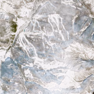 Bardonecchia - 2021-02-08