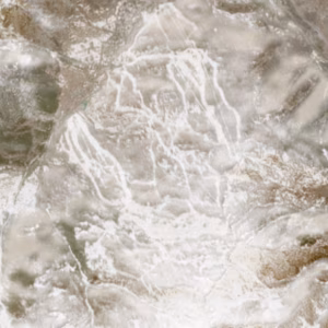 Bardonecchia - 2021-02-23