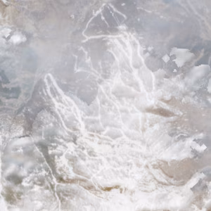 Bardonecchia - 2021-03-25