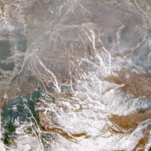 Bardonecchia - 2021-04-24