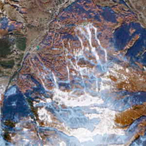 Bardonecchia - 2021-11-20