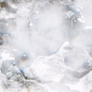 Bardonecchia - 2021-12-15