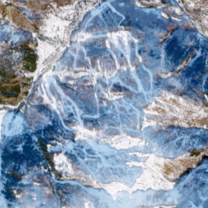 Bardonecchia - 2021-12-20