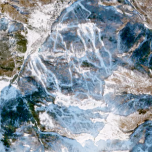 Bardonecchia - 2022-01-14