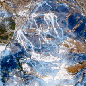 Bardonecchia - 2022-01-19