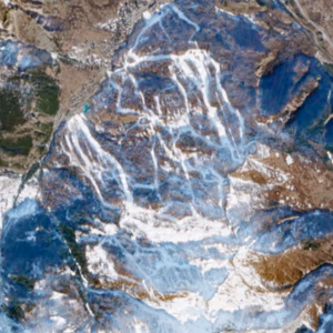 Bardonecchia - 2022-01-29