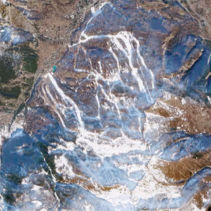 Bardonecchia - 2022-02-08