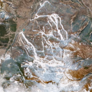 Bardonecchia - 2022-02-13