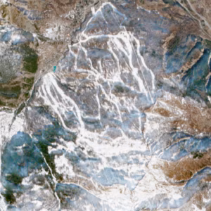 Bardonecchia - 2022-02-23