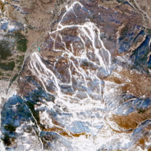 Bardonecchia - 2022-02-28