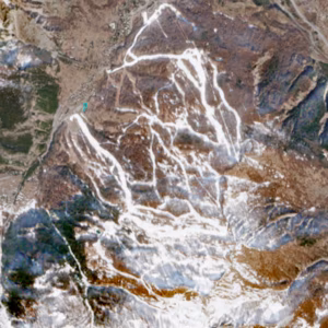 Bardonecchia - 2022-03-10