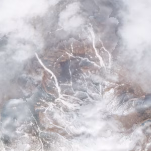 Bardonecchia - 2022-04-09