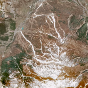 Bardonecchia - 2022-04-14