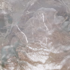 Bardonecchia - 2022-04-19