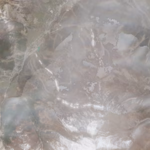 Bardonecchia - 2022-04-29