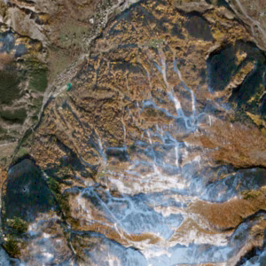 Bardonecchia - 2022-11-20