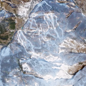 Bardonecchia - 2023-01-04