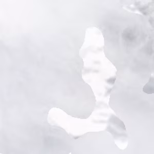 Bardonecchia - 2023-01-09