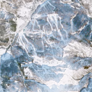 Bardonecchia - 2023-01-19