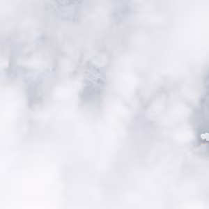 Bardonecchia - 2023-01-24