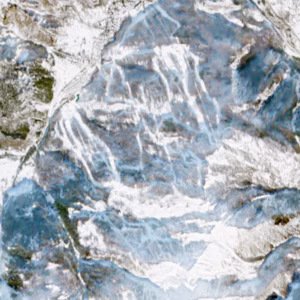 Bardonecchia - 2023-01-29