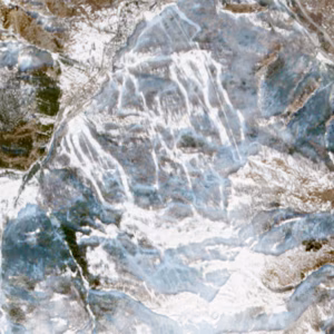 Bardonecchia - 2023-02-08