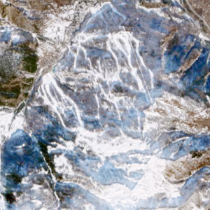 Bardonecchia - 2023-02-13