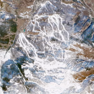 Bardonecchia - 2023-03-05