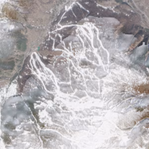 Bardonecchia - 2023-03-15