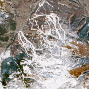 Bardonecchia - 2023-03-20