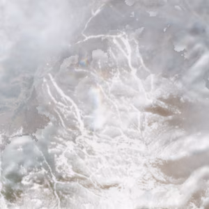 Bardonecchia - 2023-03-30