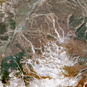 Bardonecchia - 2023-04-19