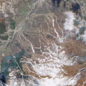 Bardonecchia - 2023-04-24