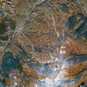 Bardonecchia - 2023-11-15