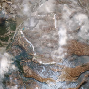 Bardonecchia - 2023-11-25