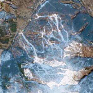 Bardonecchia - 2023-12-15