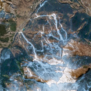 Bardonecchia - 2023-12-25