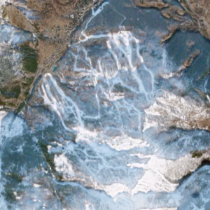 Bardonecchia - 2024-01-04