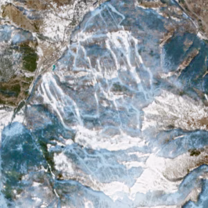 Bardonecchia - 2024-01-24